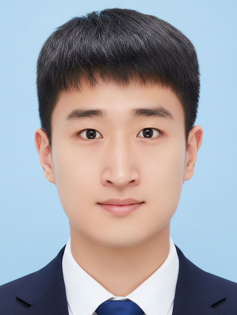Dukkyu Lim